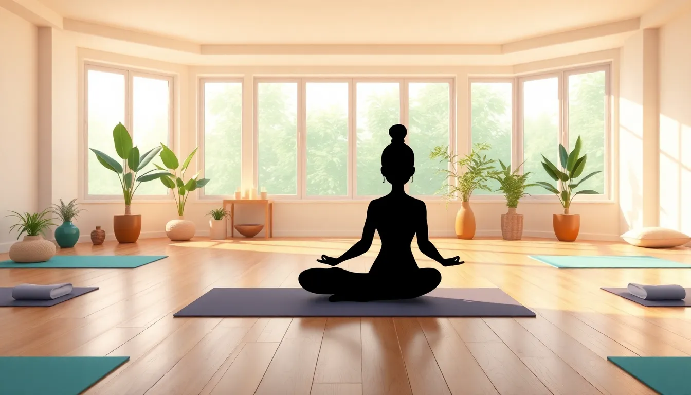 6. Tehnike Mindfulness-a