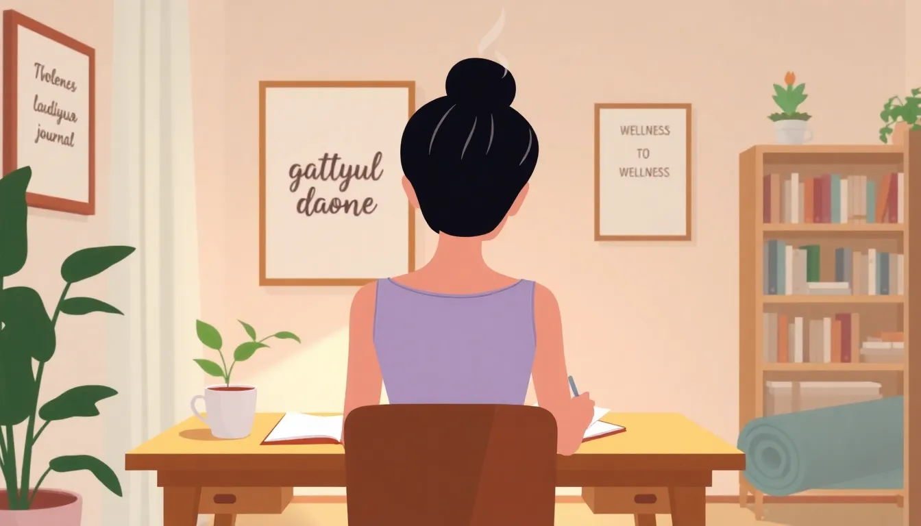 11. Održavanje Pozitivnog Misljenja