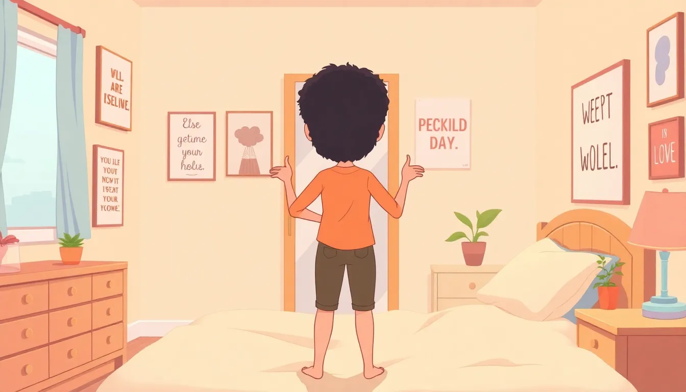 12. Tehnike Samopouzdanja