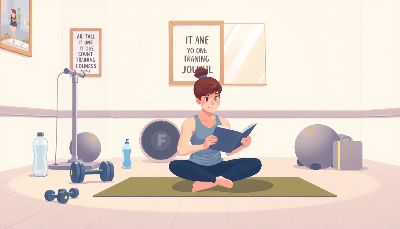 13. Analiza Performansi