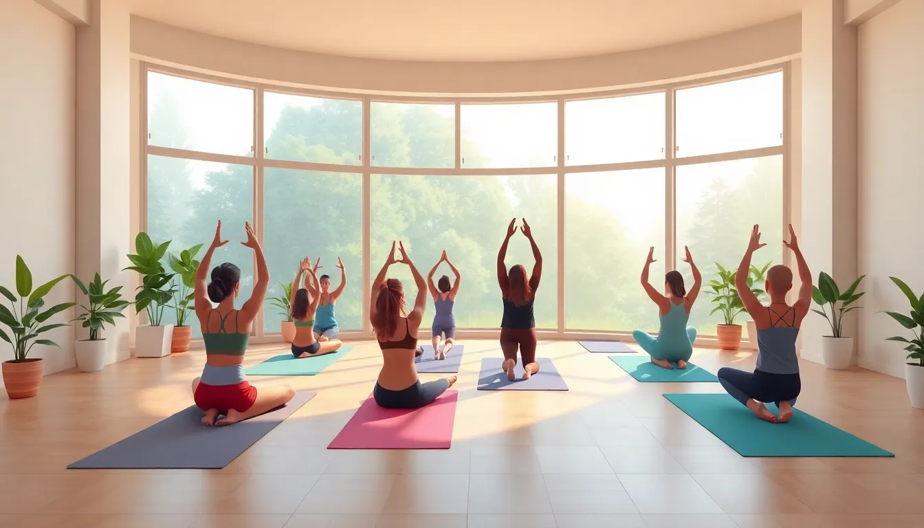 14. Odmaranje i Regeneracija