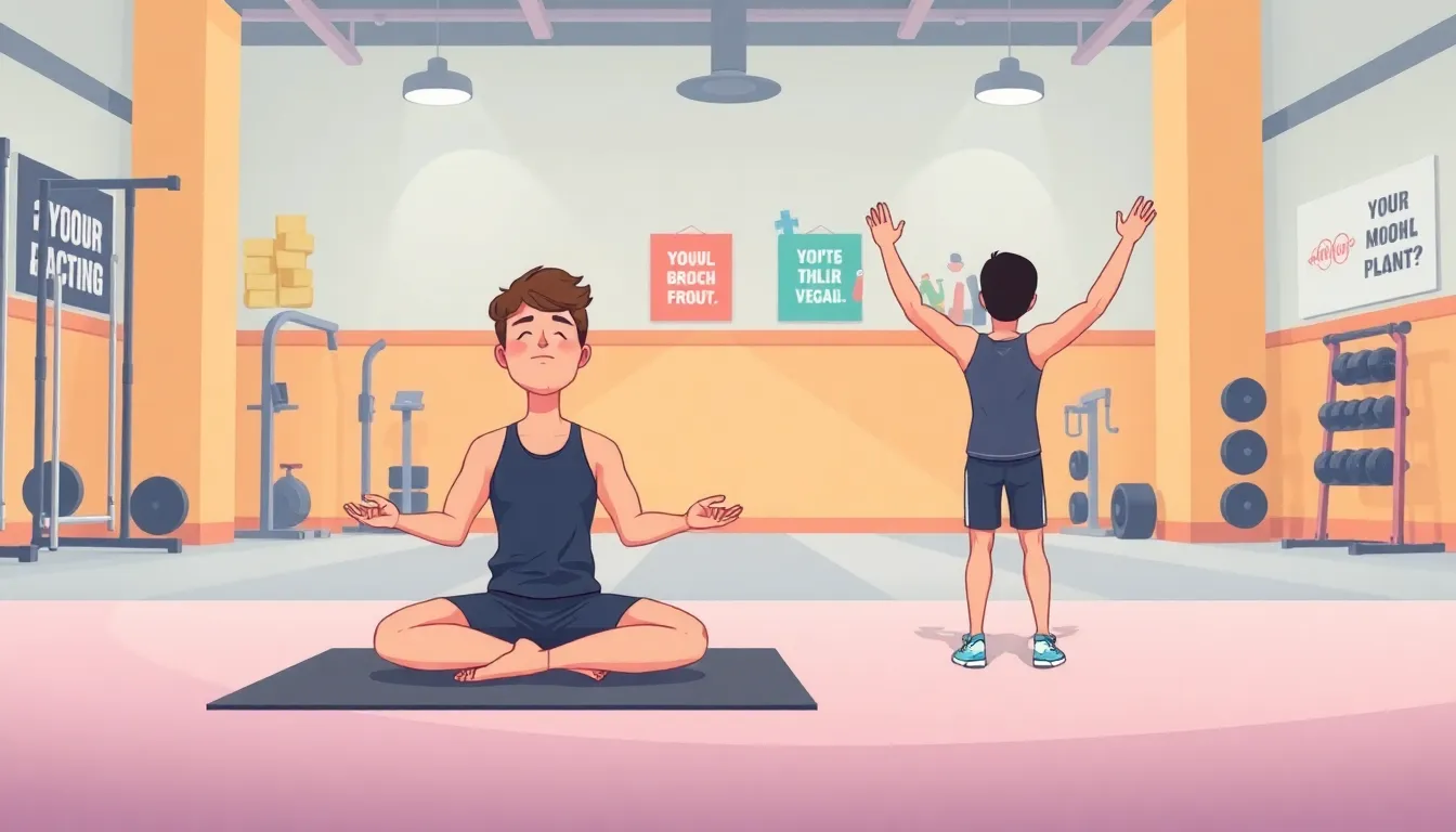 4. Vizualizacija i Disanje