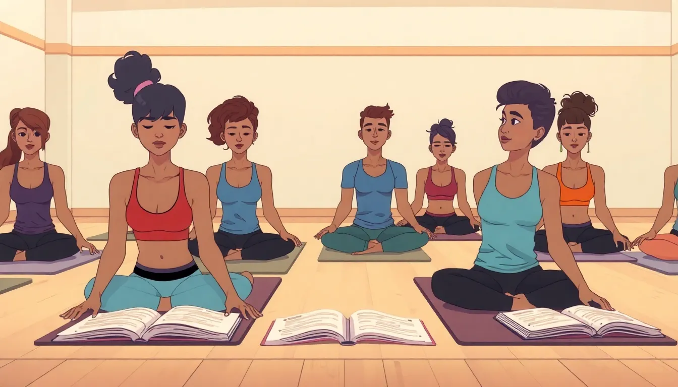 8. Kontinuirano Praćenje Napretka