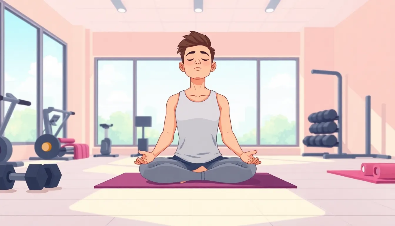 9. Vizualizacija i Disanje