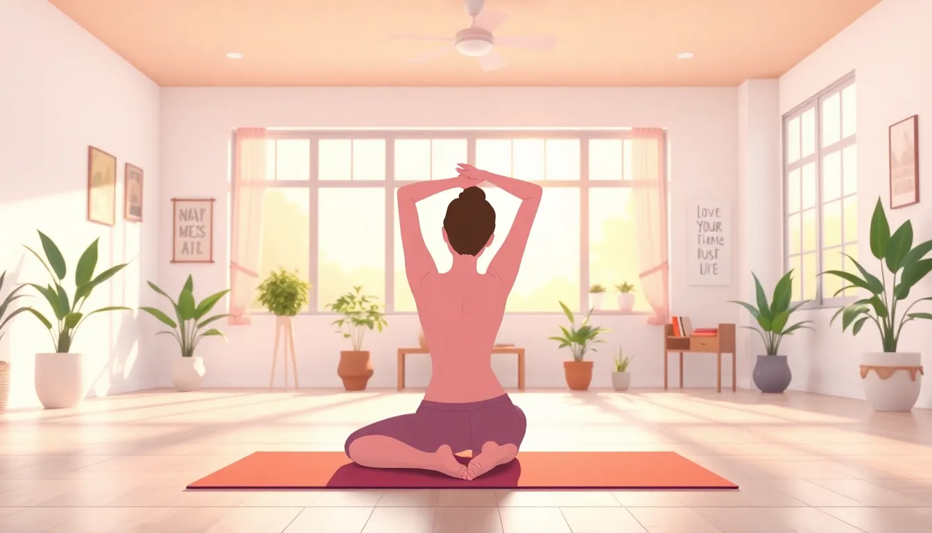 3. Uloga Držanja Tela