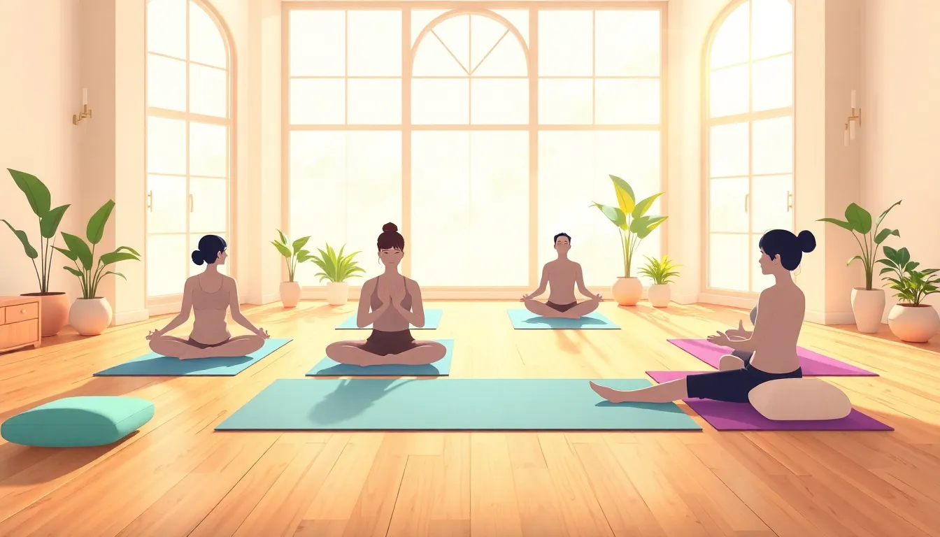 6. Opuštanje Mišića