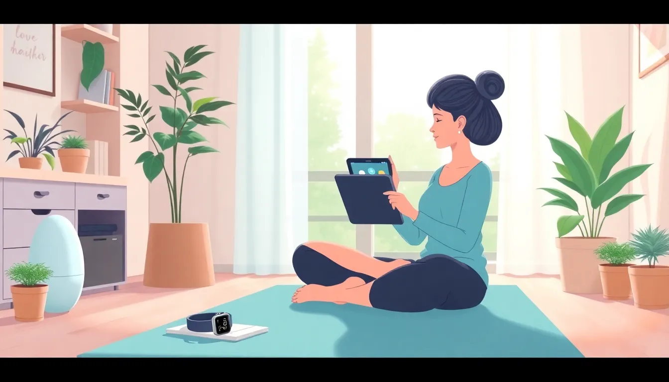 7. Korišćenje Pravilnog Alata