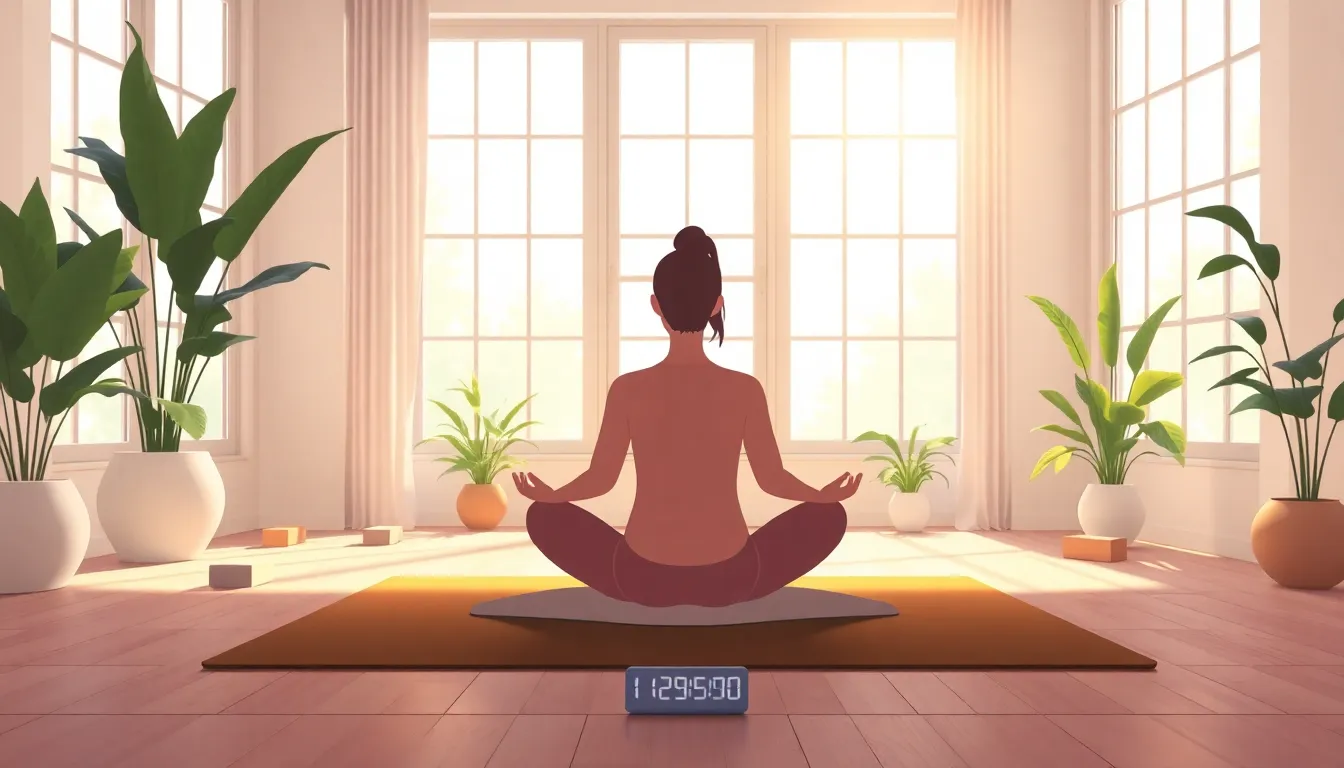 8. Razvoj Svesti O Disanju