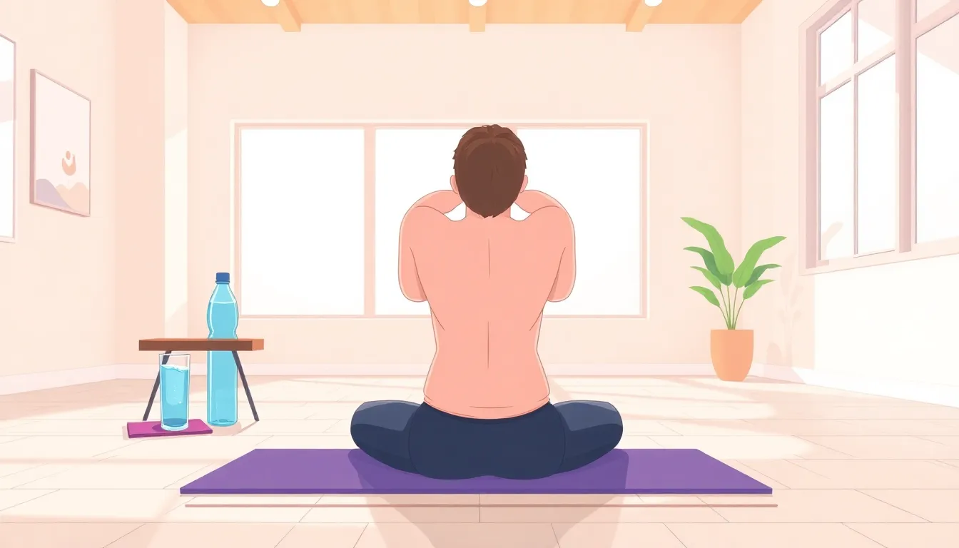 9. Pravilno Hidratacija