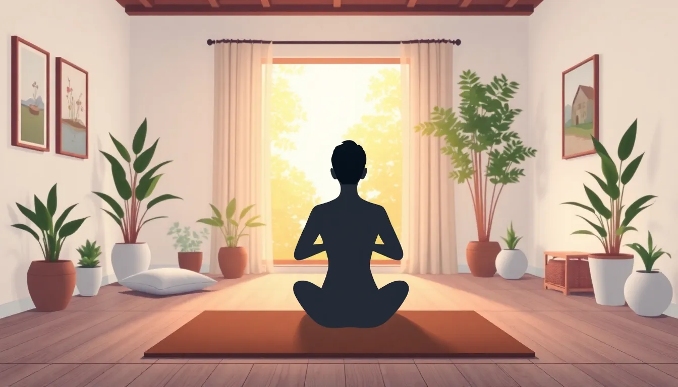 3. Primena 4-7-8 Tehnike