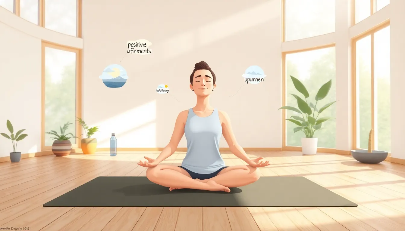 8. Tehnike Vizualizacije