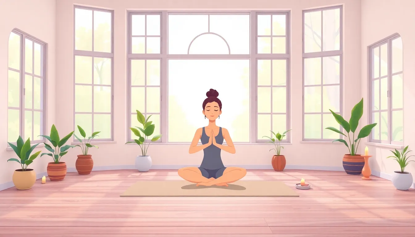 10. Uloga Aromaterapije