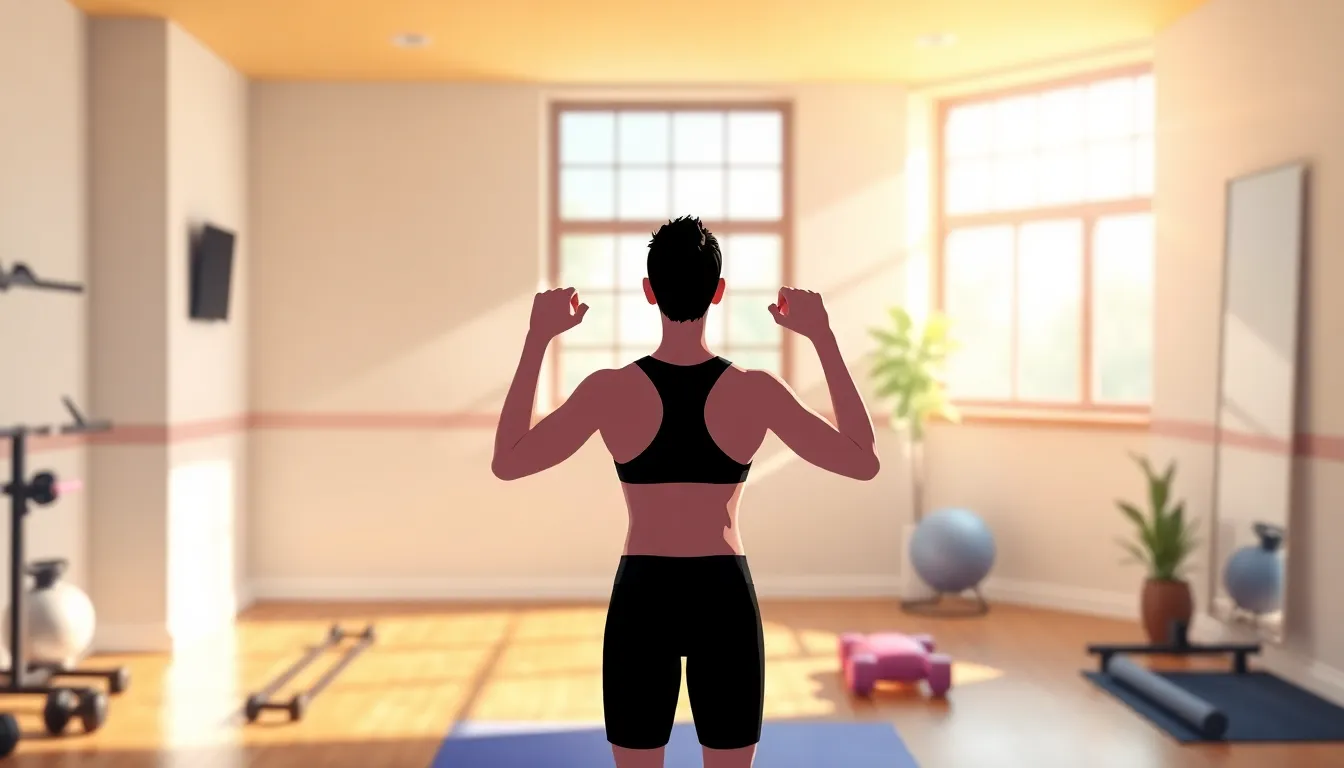 4. Kontrolisano Disanje