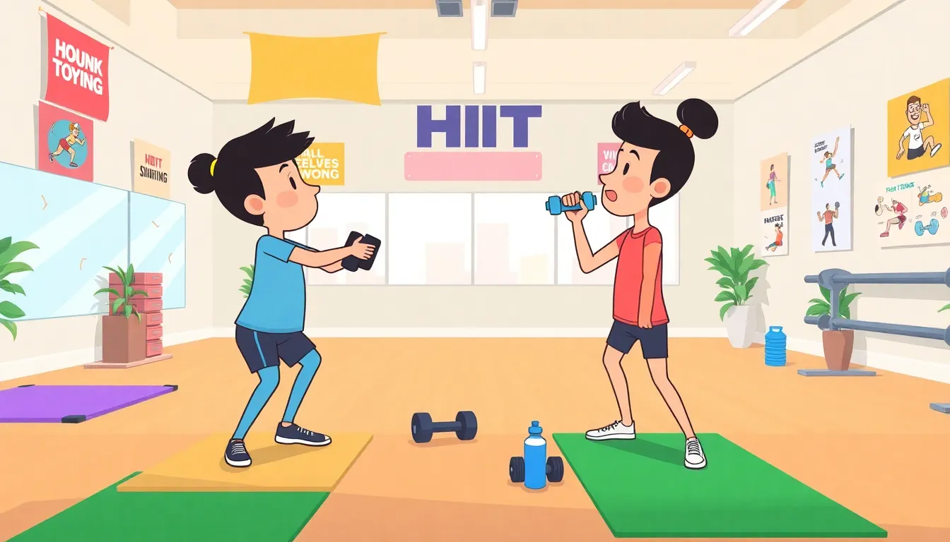 7. Udisanje i Izdisanje kroz Nos