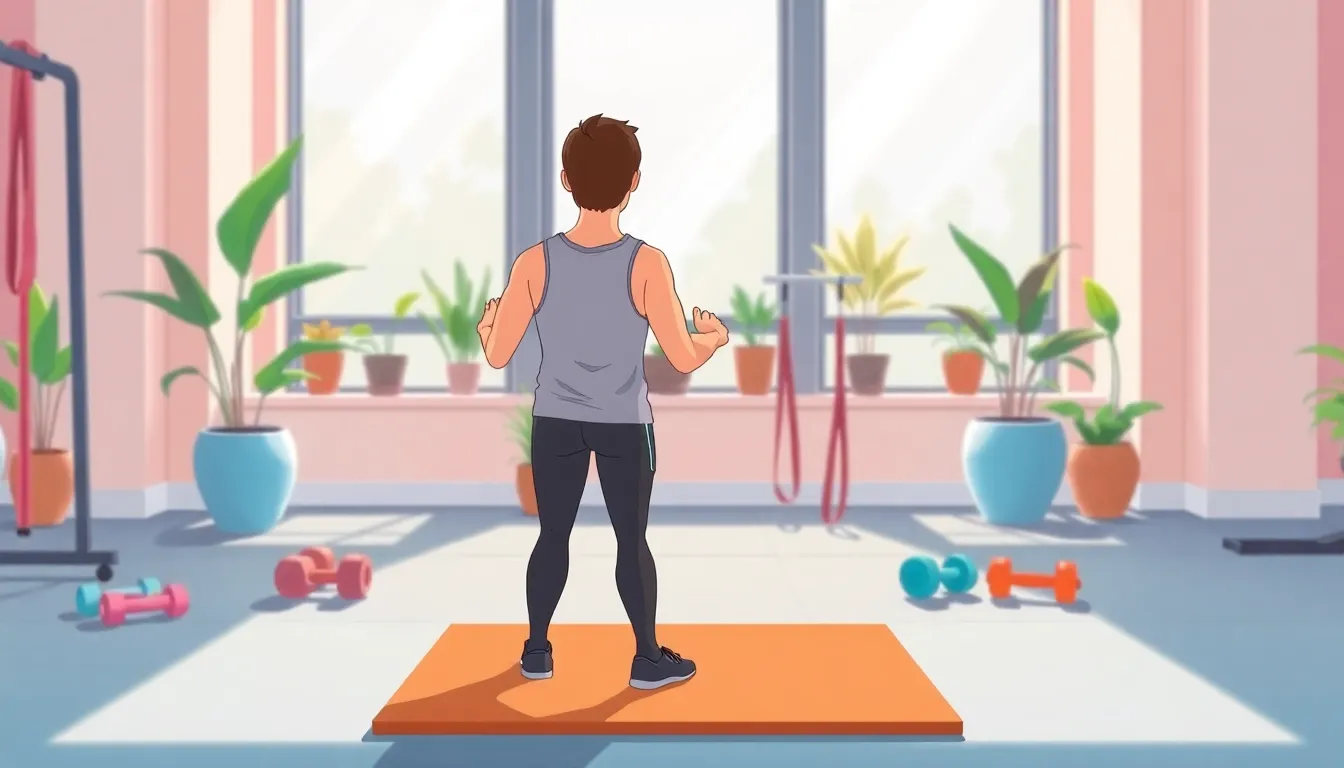 8. Disanje sa Pauzama