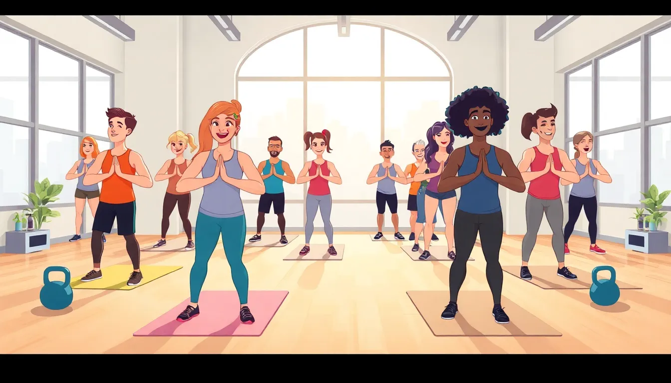 10. Vizualizacija Disanja