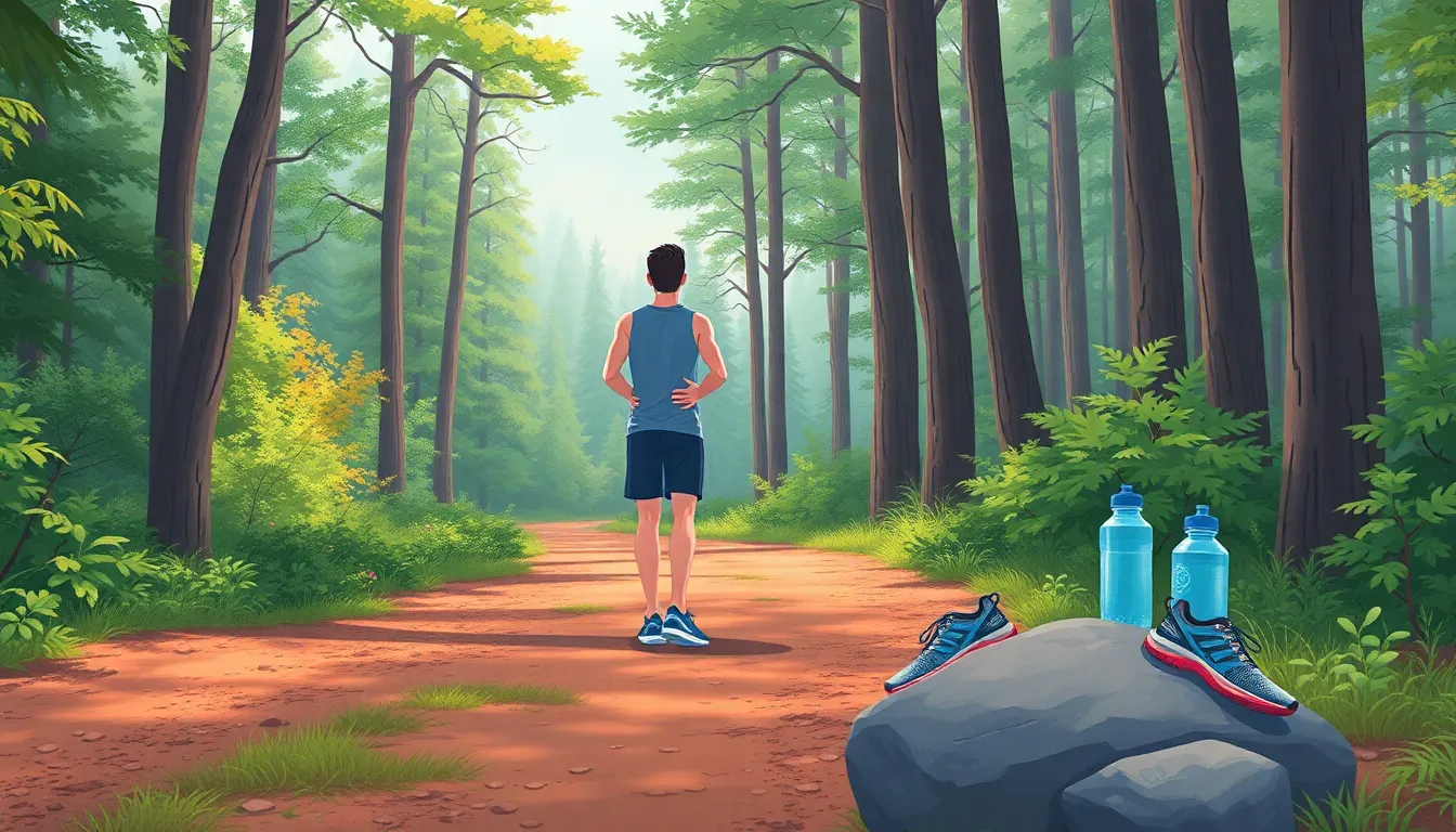 2. Učenje Pravilnog Disanja