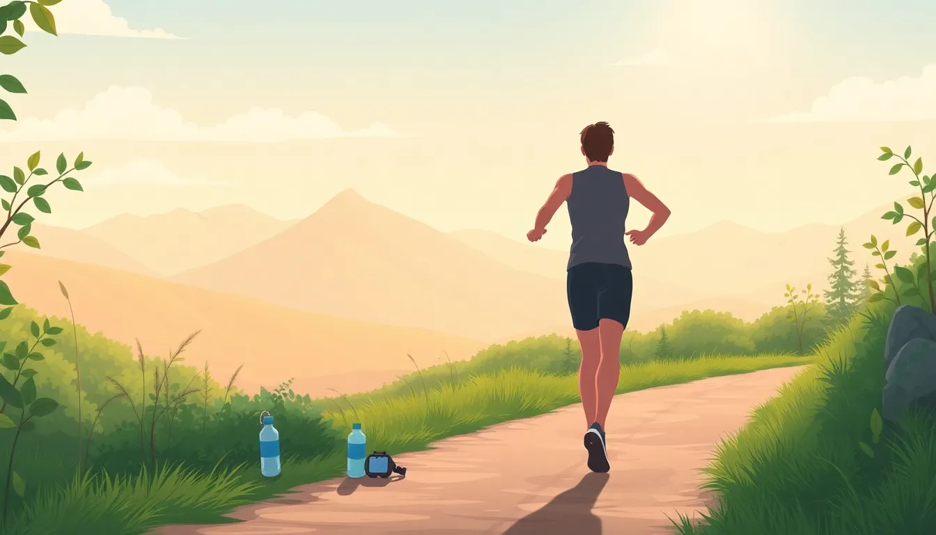 10. Analiza i Prilagođavanje