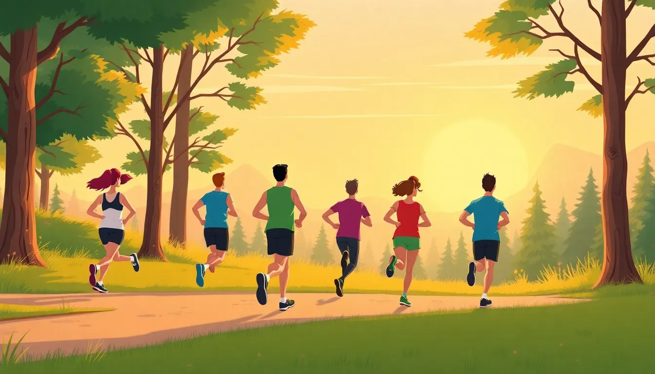 5. Usklađeno Disanje