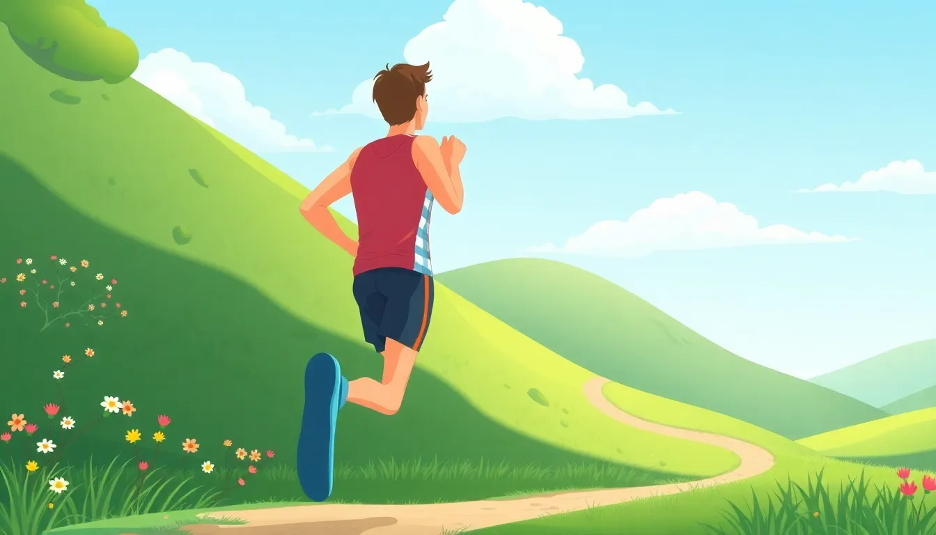 7. Disanje u Fazi Opterećenja