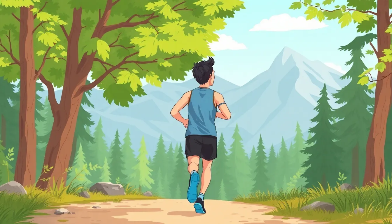 8. Usta ili Nos? Kada Da Izaberete