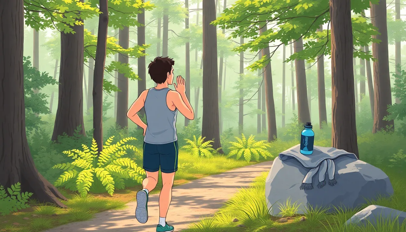 10. Tehnika 'Puhanja' Disanja