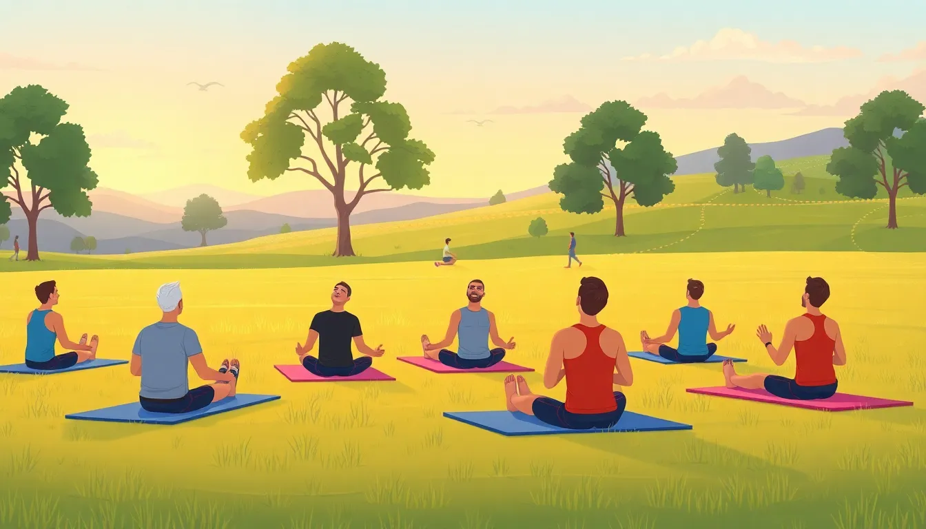 12. Disanje kao Alat za Regeneraciju