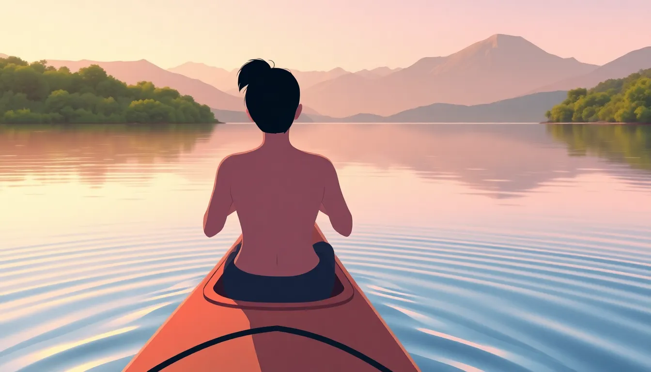 1. Razumevanje Osnova Disanja