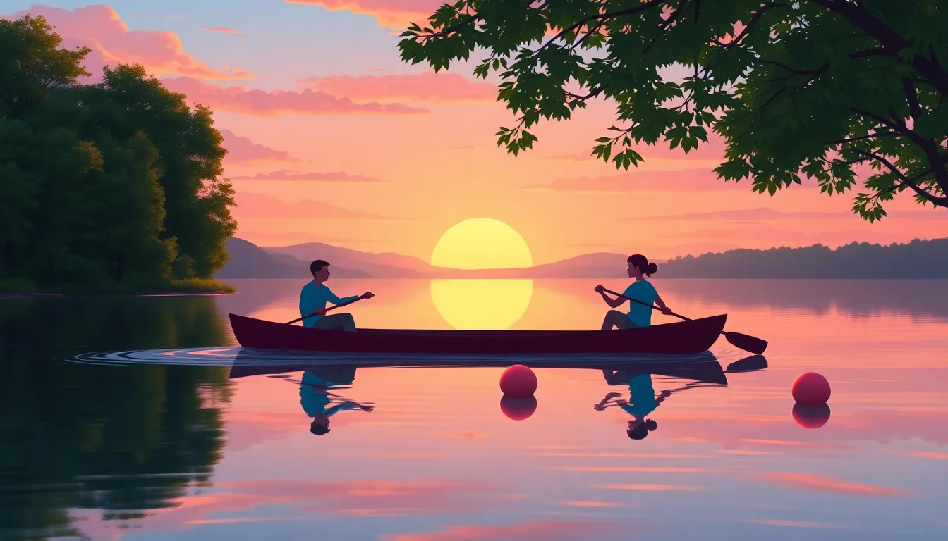 3. Sinhronizacija Sa Partnerima