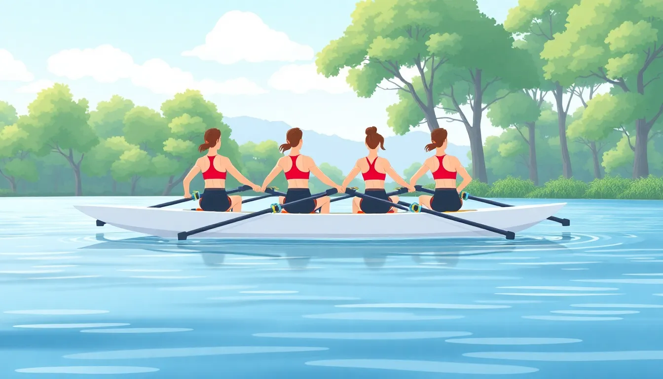 6. Pravilna Držanja Tela