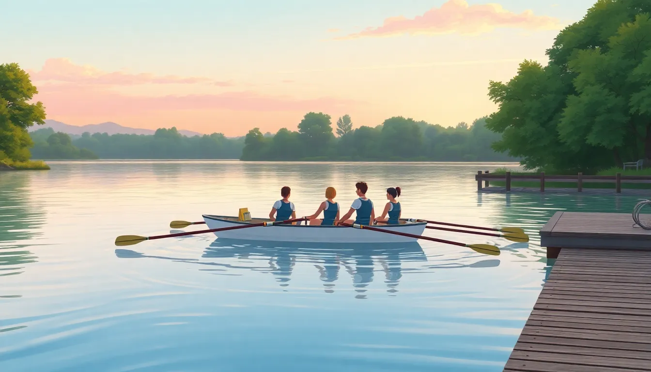 8. Uloga Mentalne Pripreme