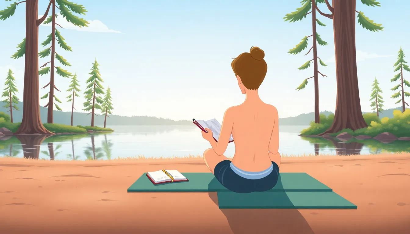 10. Praćenje Performansi