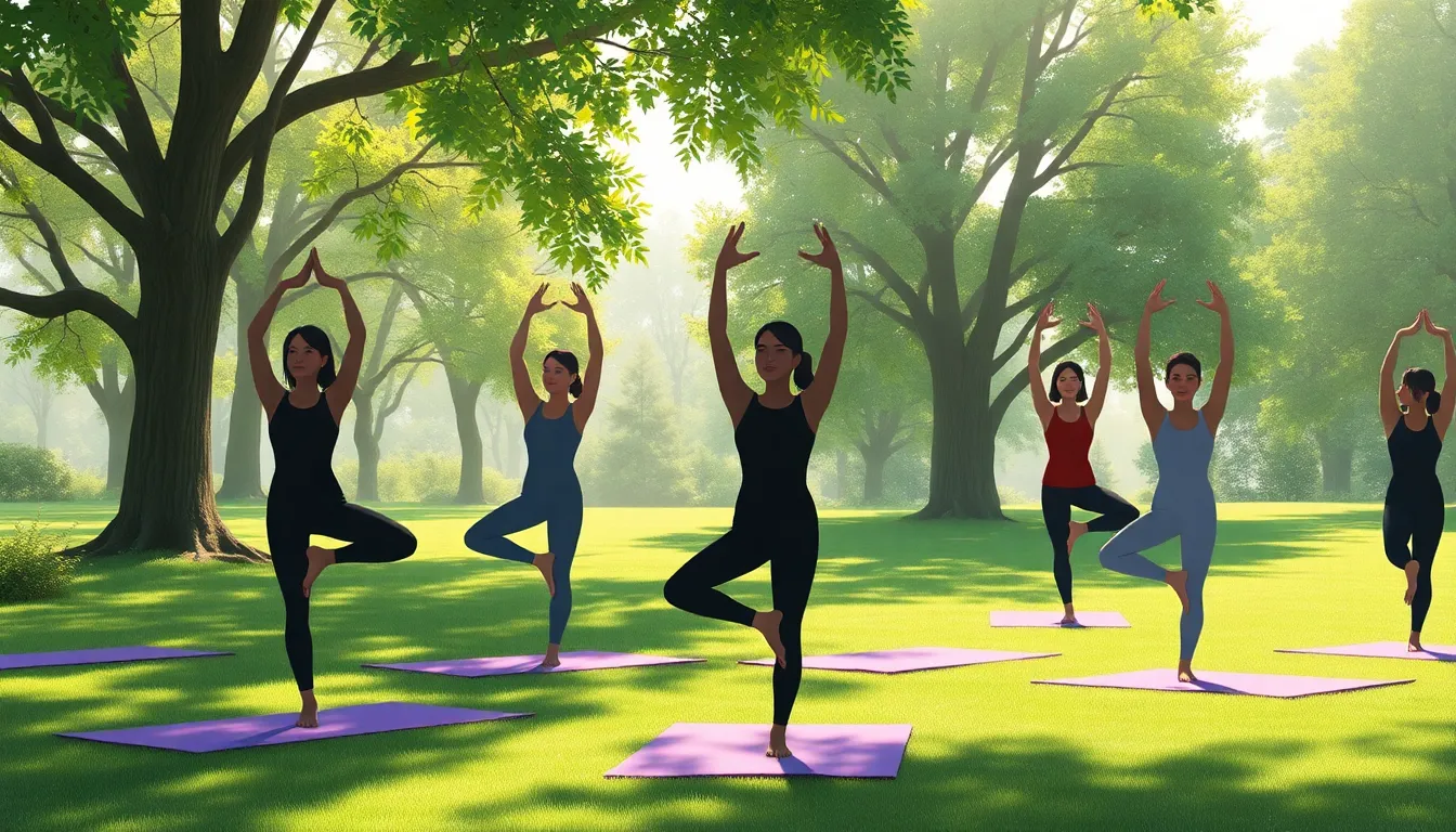 4. Disanje Uz Pokret