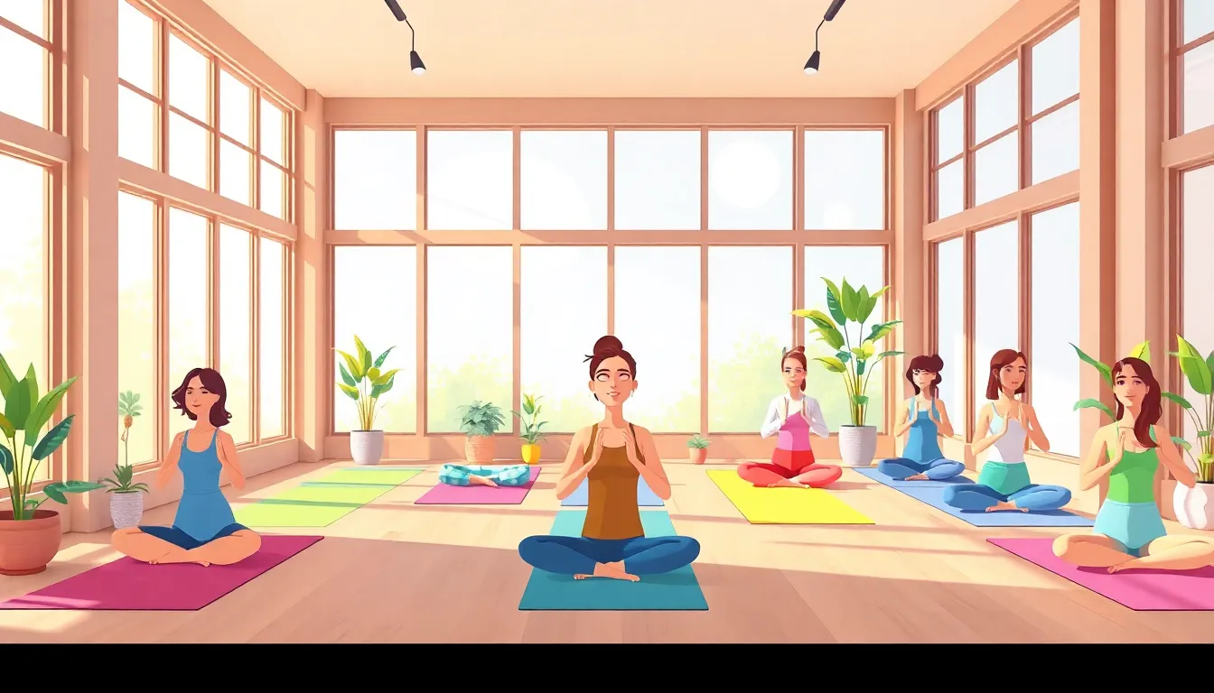 1. Razumevanje Osnova Disanja