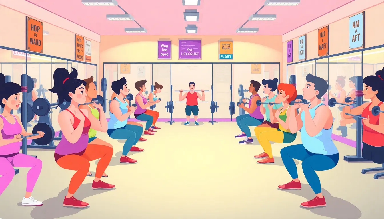 9. Pravilno Disanje i Tehnika