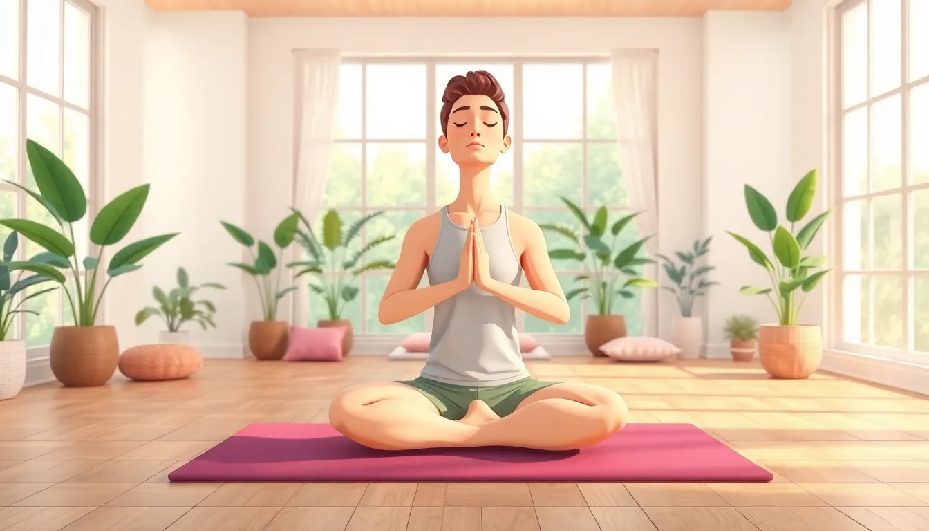 10. Praksa i Uvežbavanje Tehnika Disanja