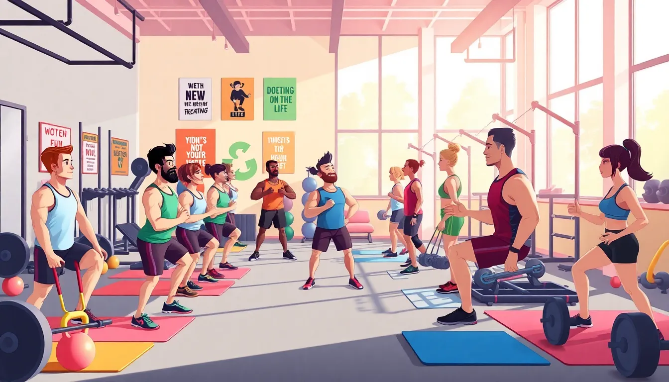 1. Razumevanje Osnova Disanja