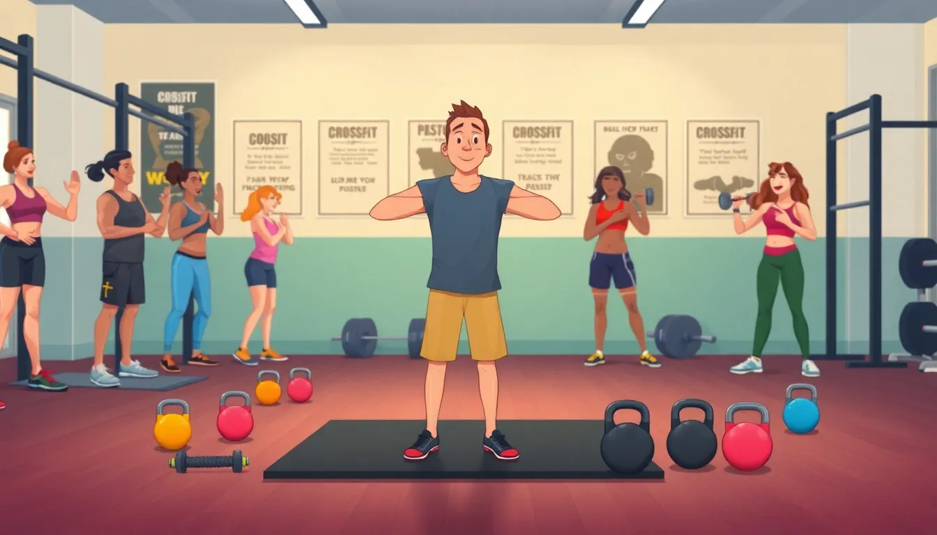 12. Uloga Disanja u Postizanju Ciljeva