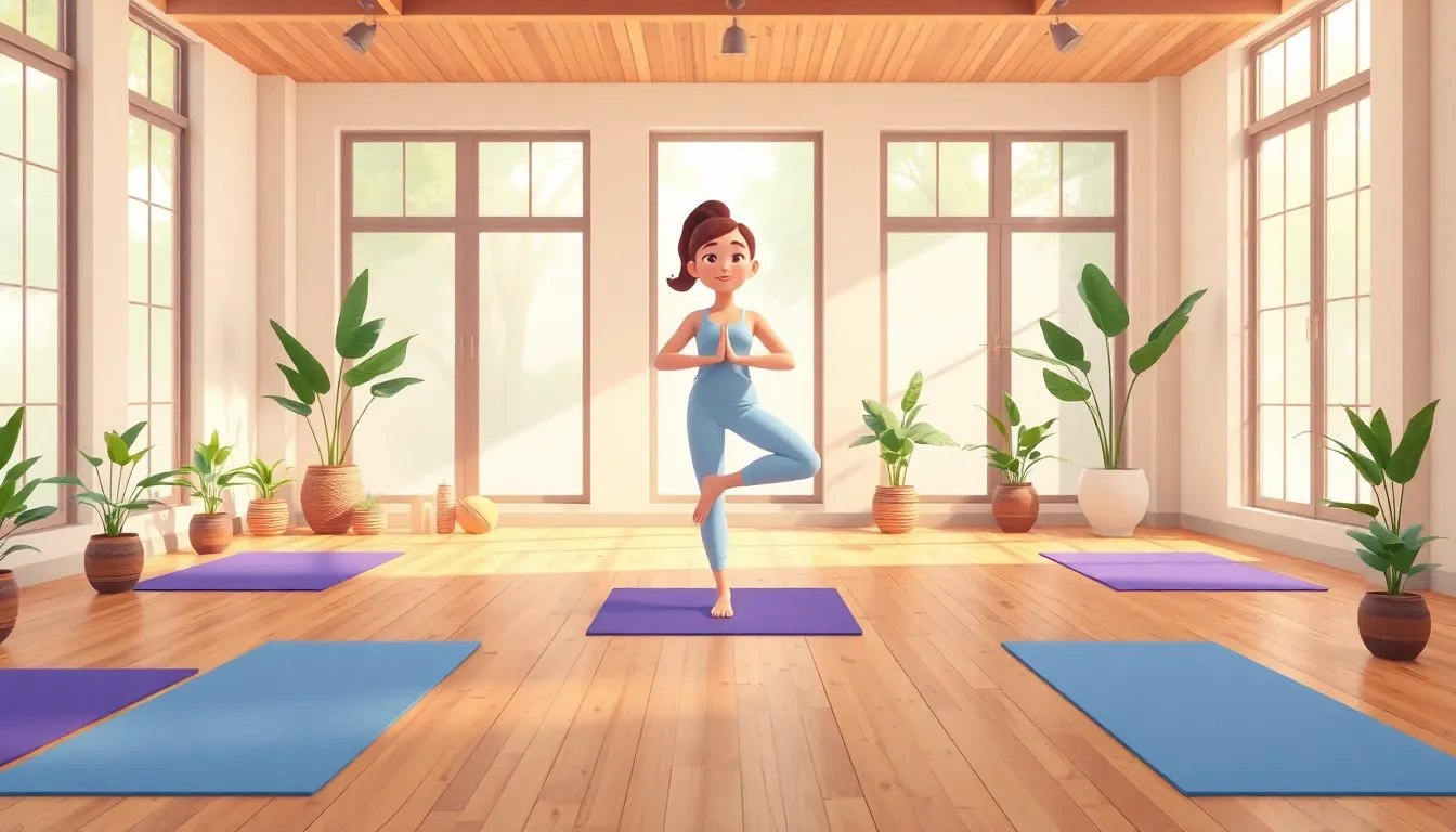 2. Pravilno Postavljanje Tela