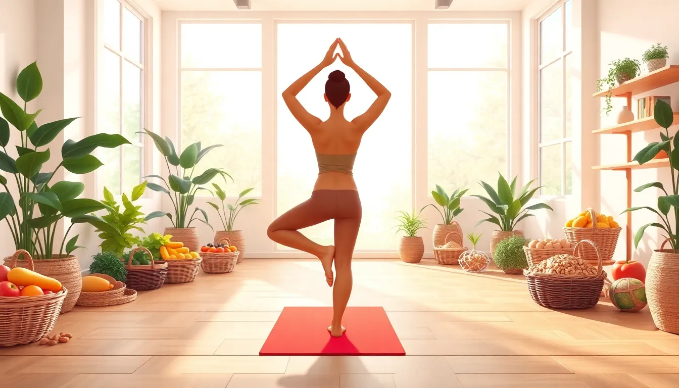 10. Pravilna Iskrana