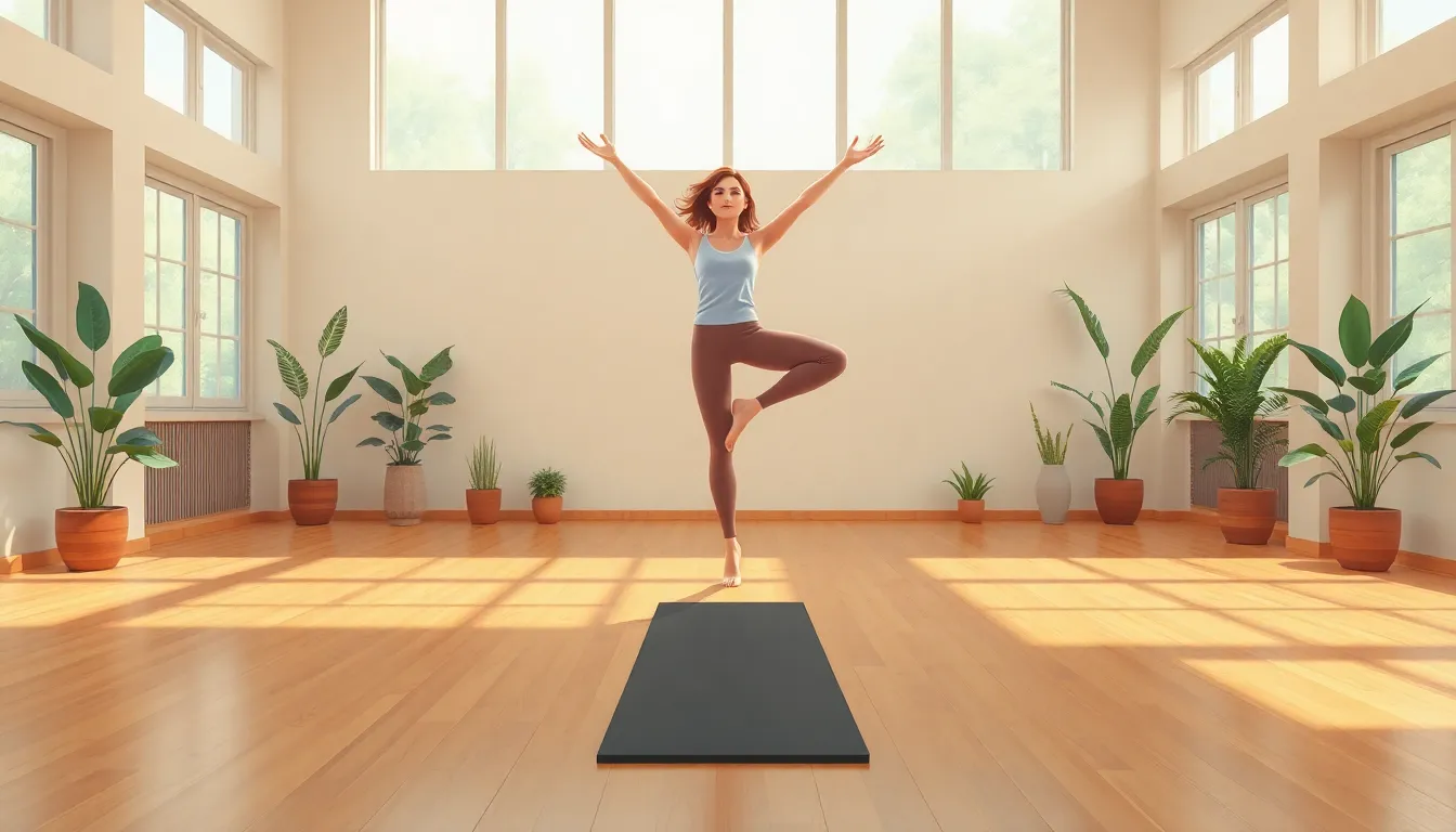 11. Rad Na Ravnoteži