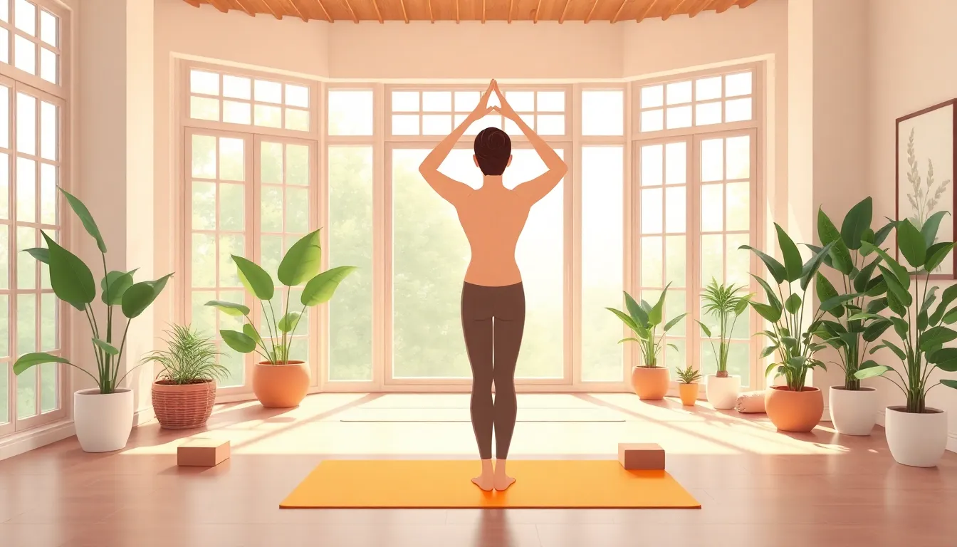 12. Postavljanje Intencija