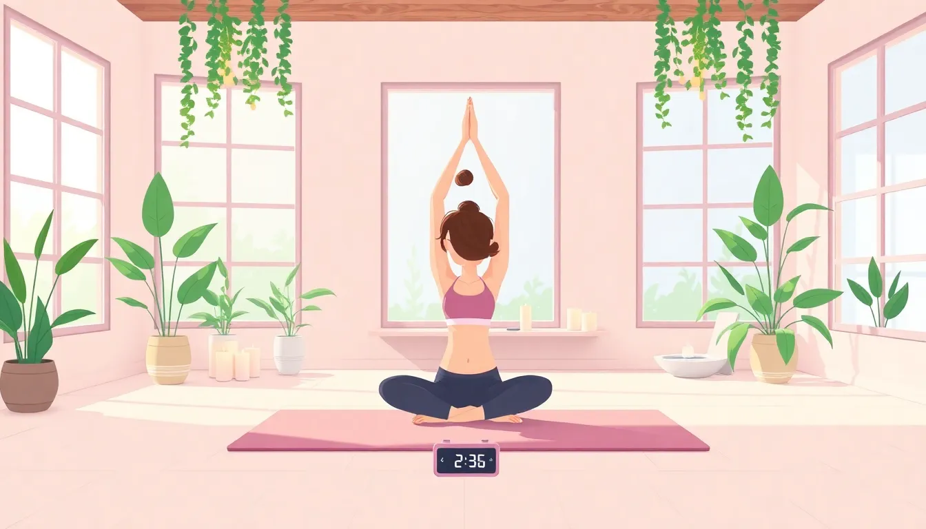 13. Održavanje Redovnosti