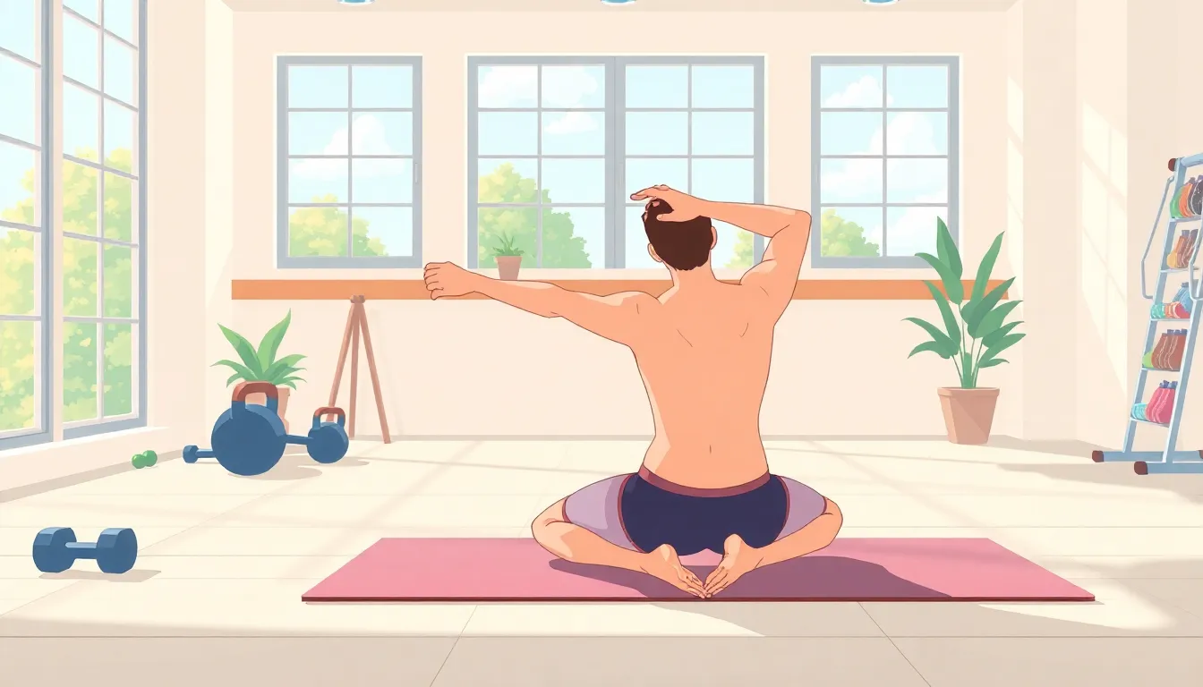 3. Usmeravanje Disanja