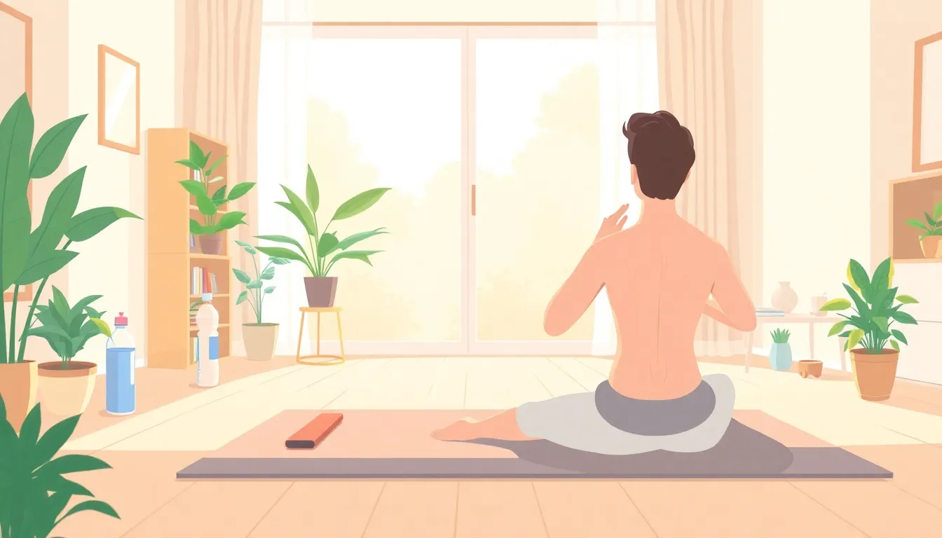 5. Pušenje i Disanje