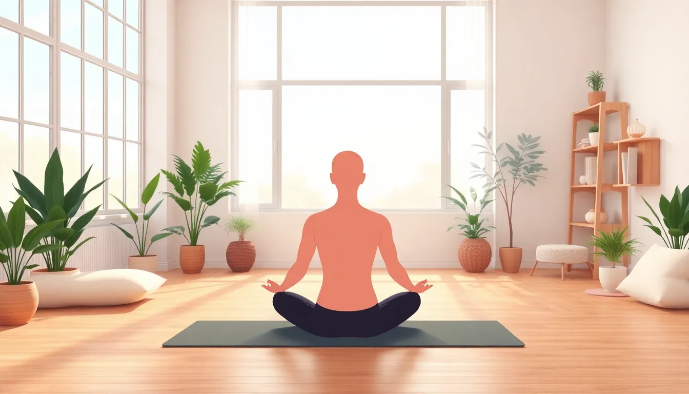 9. Mentalna Priprema i Disanje