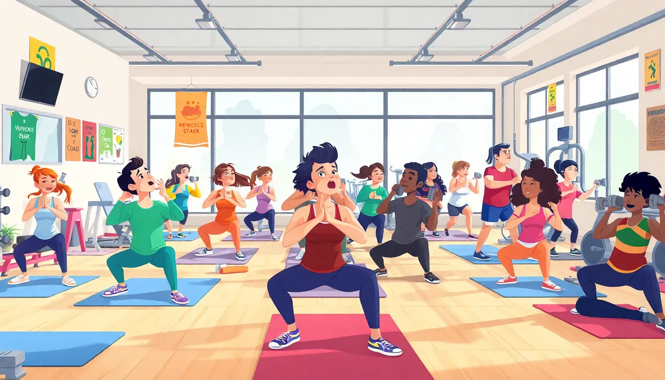 4. Udisanje Kroz Usne