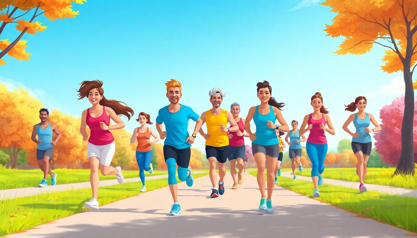 10. Usklađivanje Disanja sa Pokretom