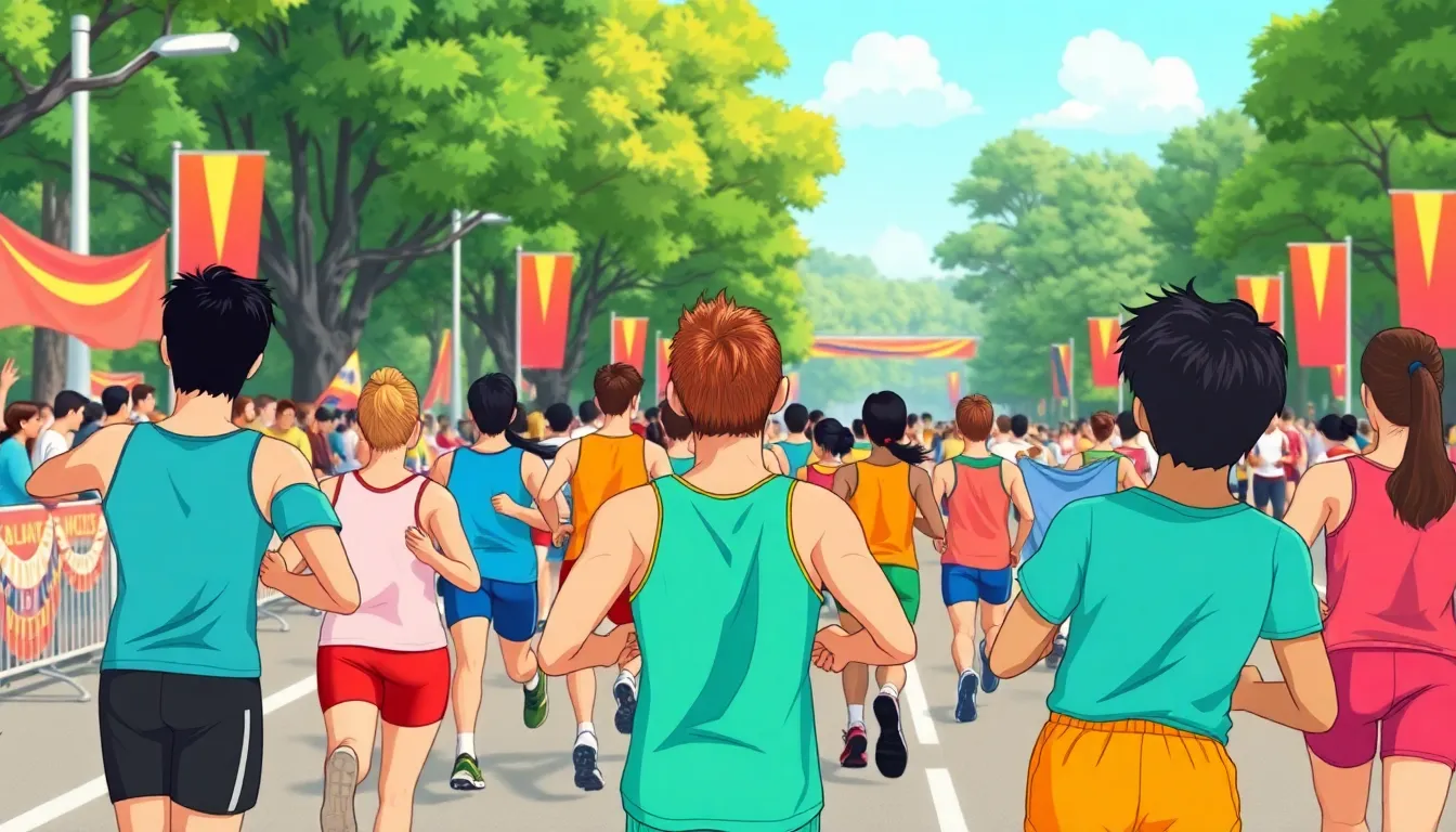 6. Disanje kroz Nos i Usta