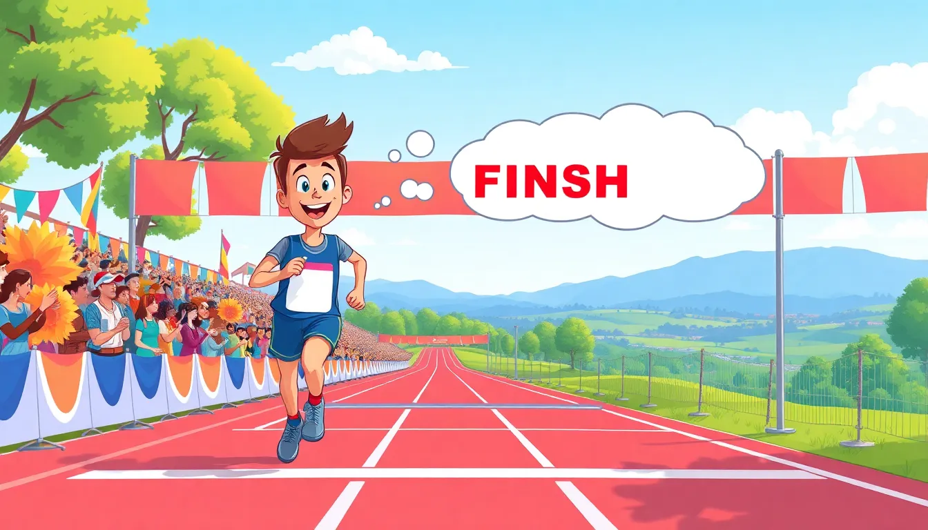 8. Održavanje Fokusiranja